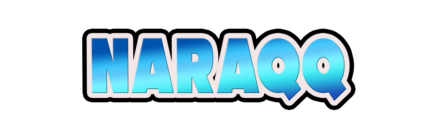 Naraqq