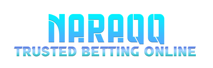 Naraqq